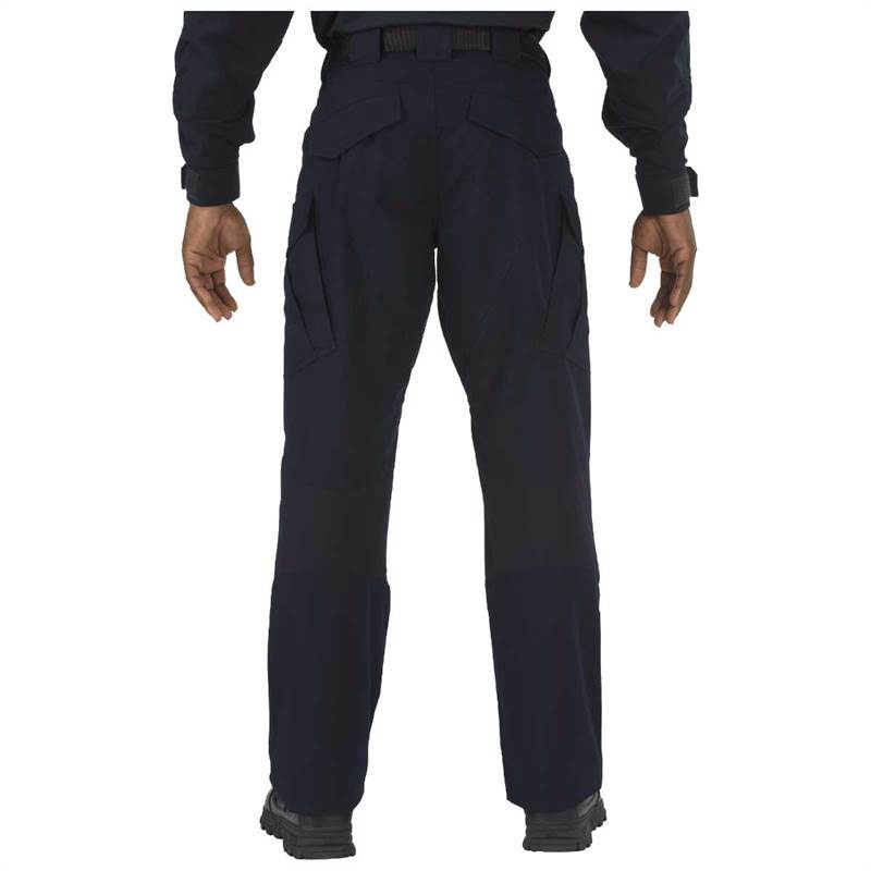5.11 Mens Stryke TDU Pant-2