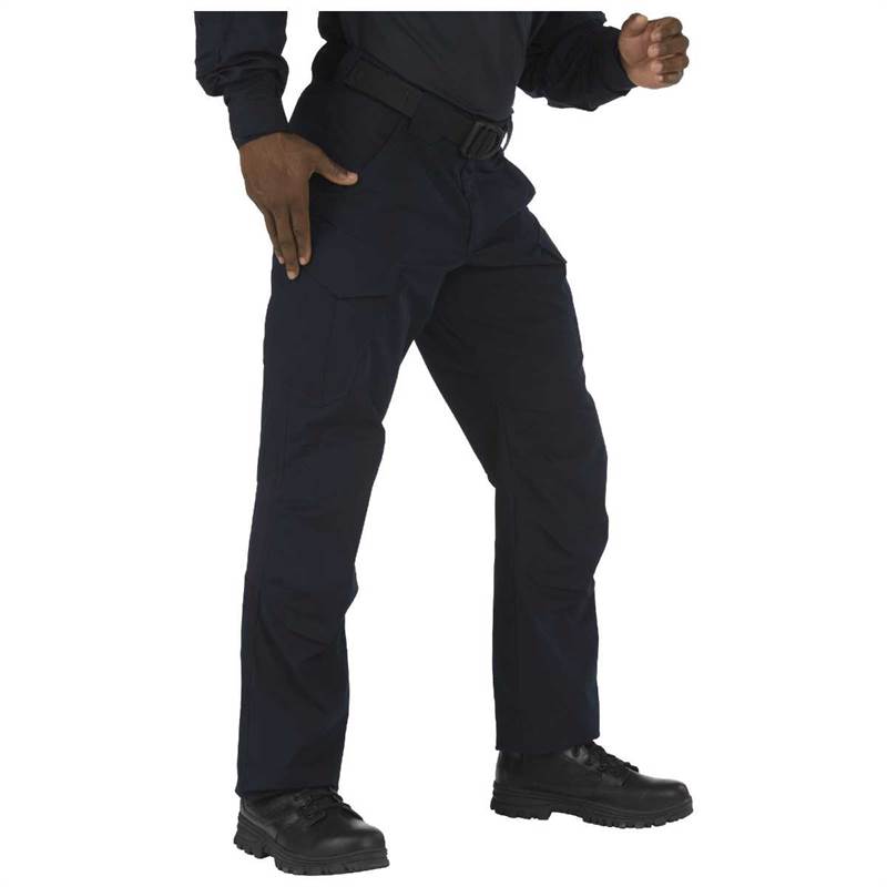 5.11 Mens Stryke TDU Pant-3
