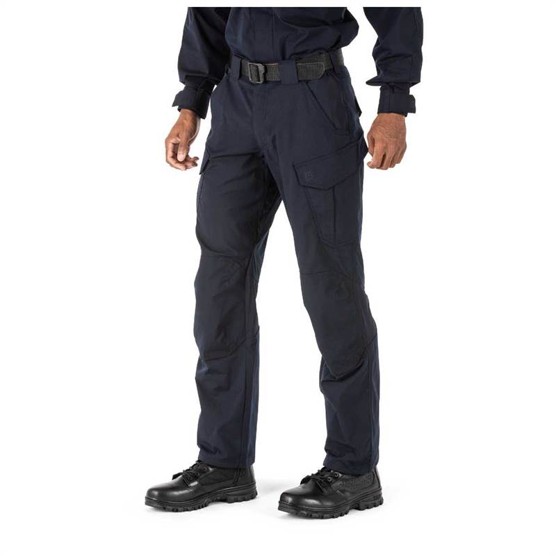 5.11 Mens Stryke TDU Pant-4