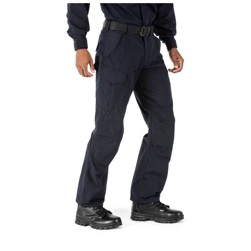5.11 Mens Stryke TDU Pant-5