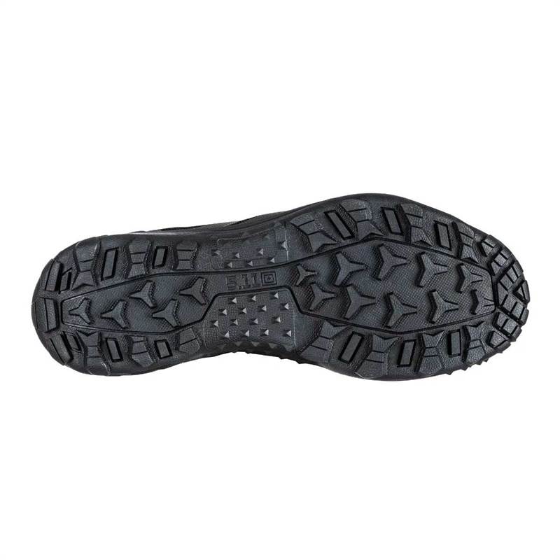 5.11 A/T 6" Side Zip Boot-5