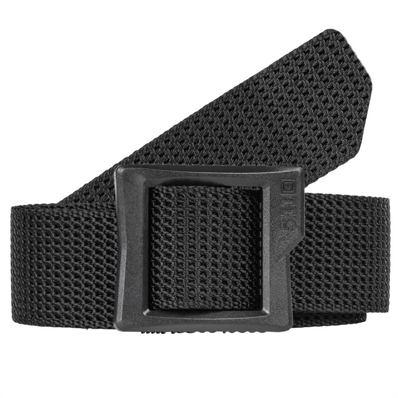 5.11 1.5in Low Pro Tdu Belt-1