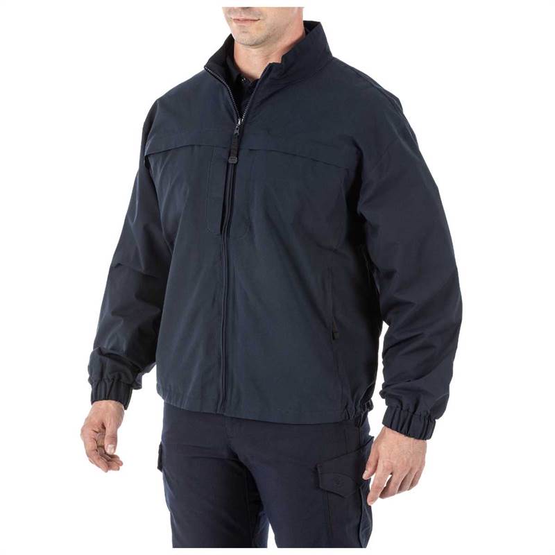 5.11 Mens Response Jacket-3