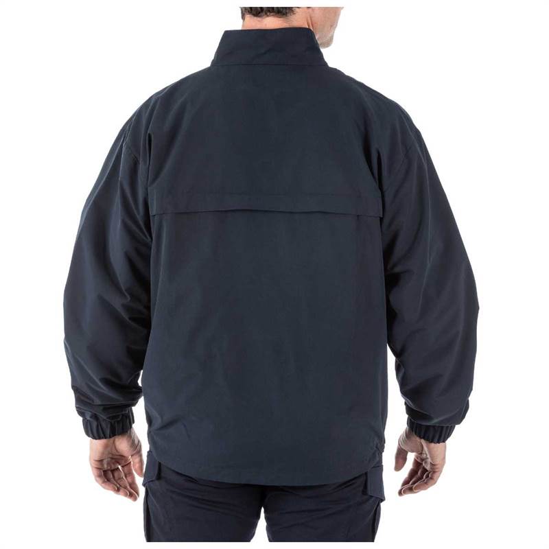 5.11 Mens Response Jacket-4