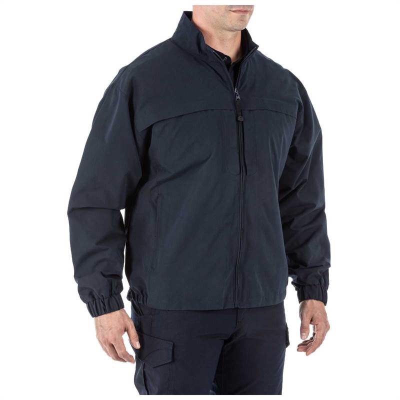 5.11 Mens Response Jacket-5