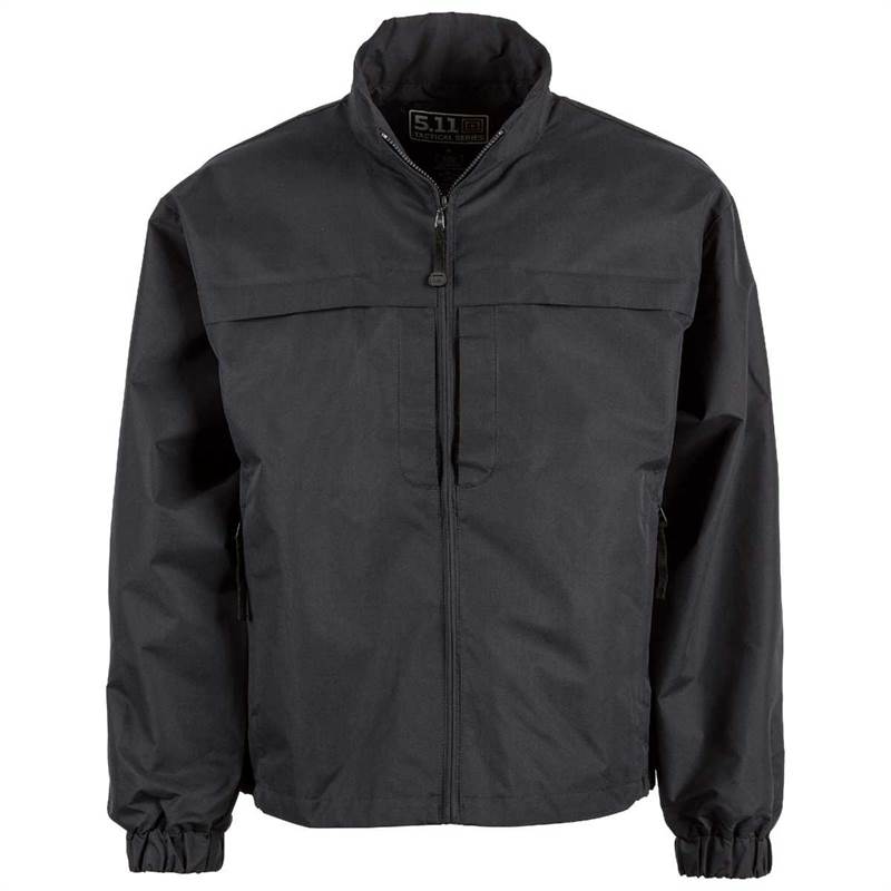 5.11 Mens Response Jacket-1