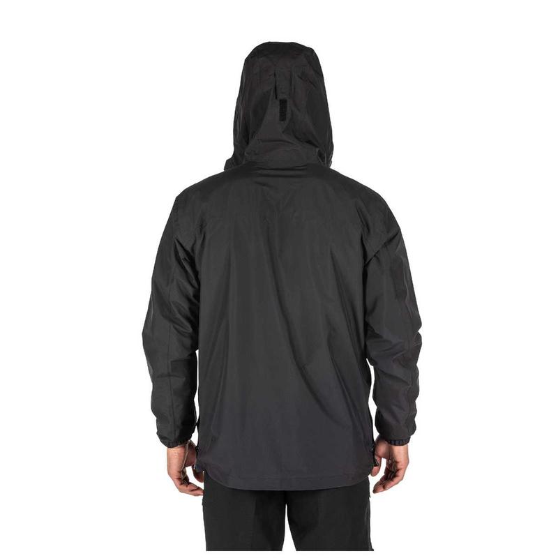5.11 Mens Duty Rain Shell-3