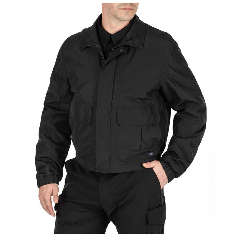 5.11 Mens Fast-Tac Duty Jacket-2