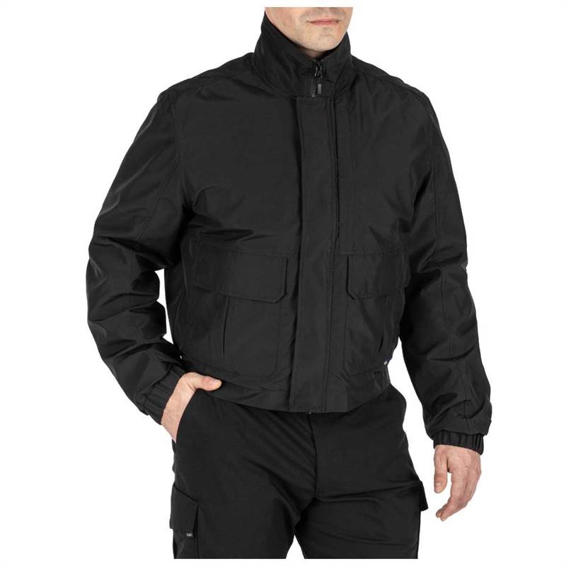 5.11 Mens Fast-Tac Duty Jacket-3