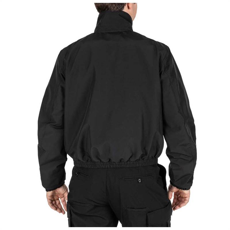 5.11 Mens Fast-Tac Duty Jacket-4