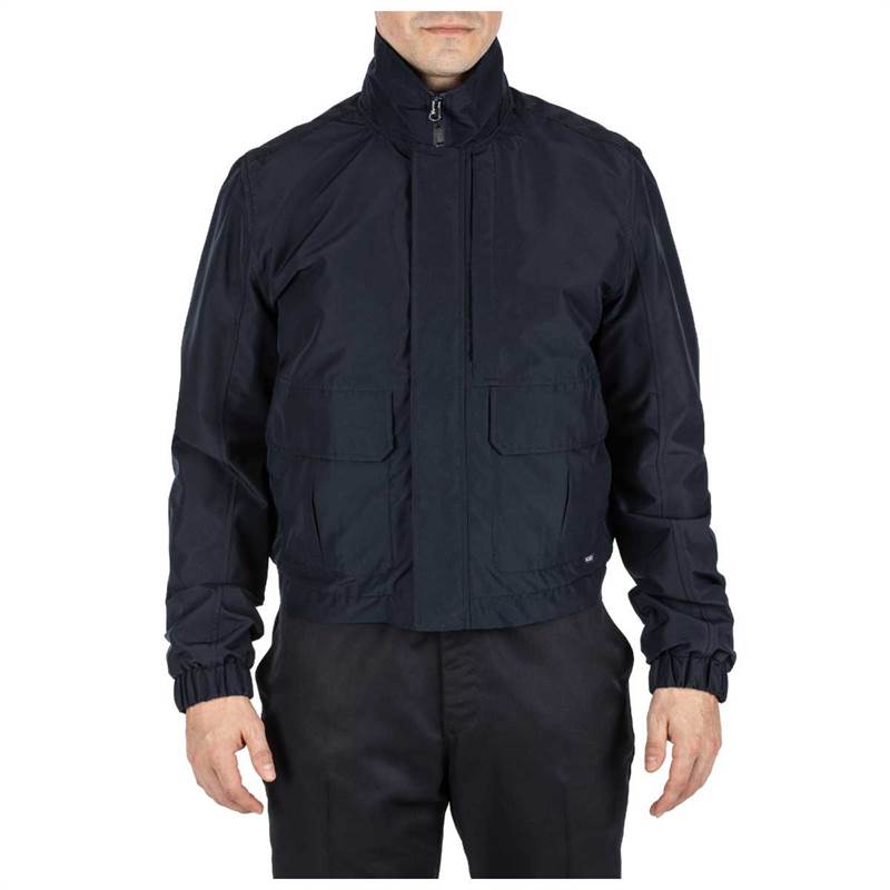 5.11 Mens Fast-Tac Duty Jacket-5