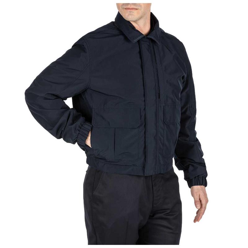 5.11 Mens Fast-Tac Duty Jacket-2