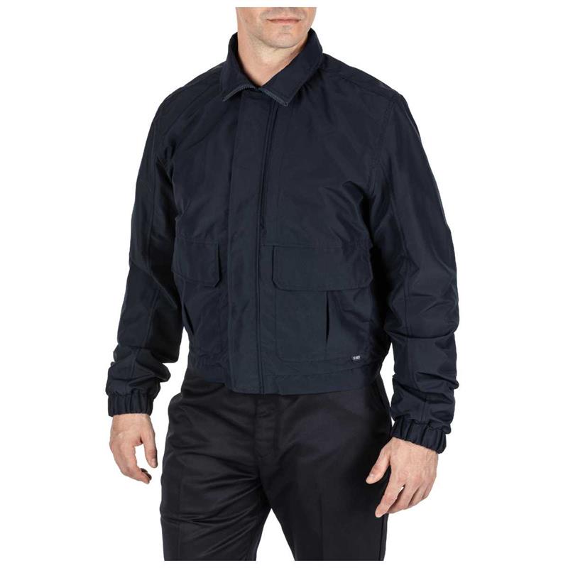 5.11 Mens Fast-Tac Duty Jacket-3
