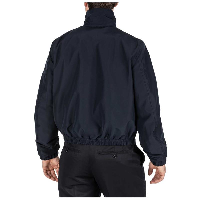 5.11 Mens Fast-Tac Duty Jacket-4