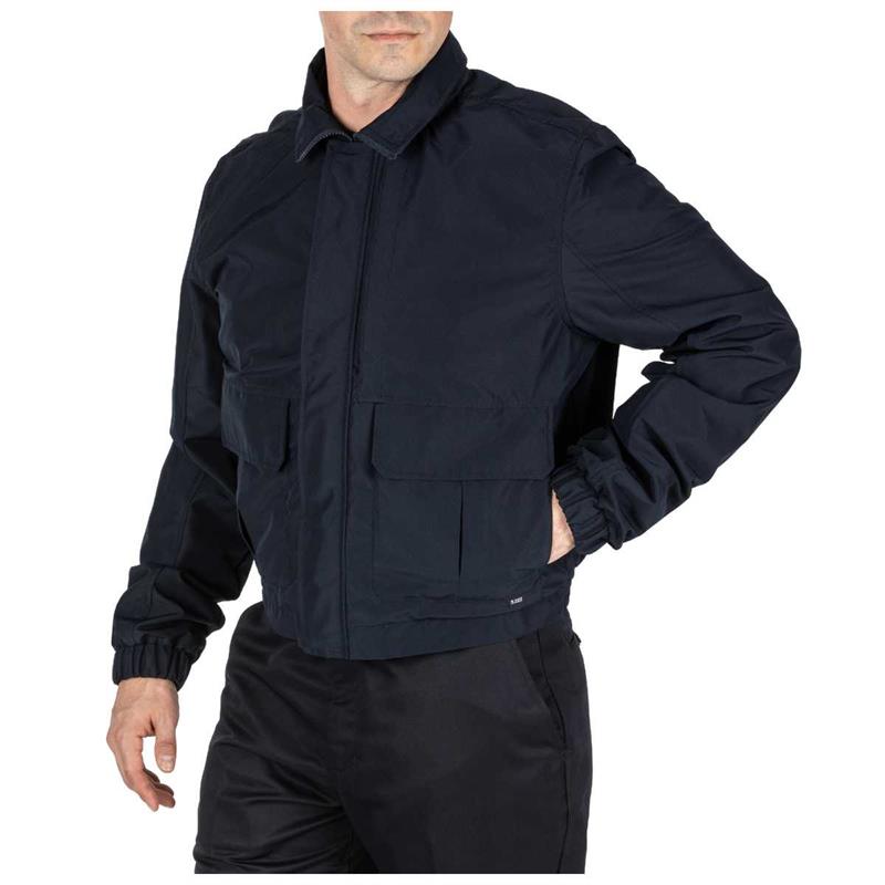 5.11 Mens Fast-Tac Duty Jacket-5