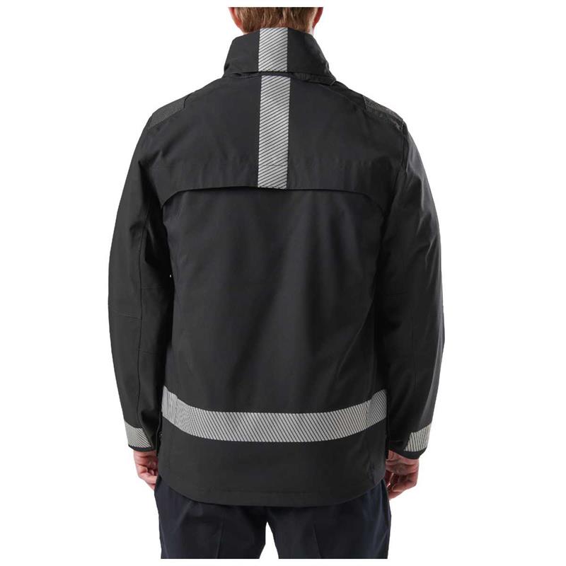 5.11 Mens Responder Parka 2.0-2