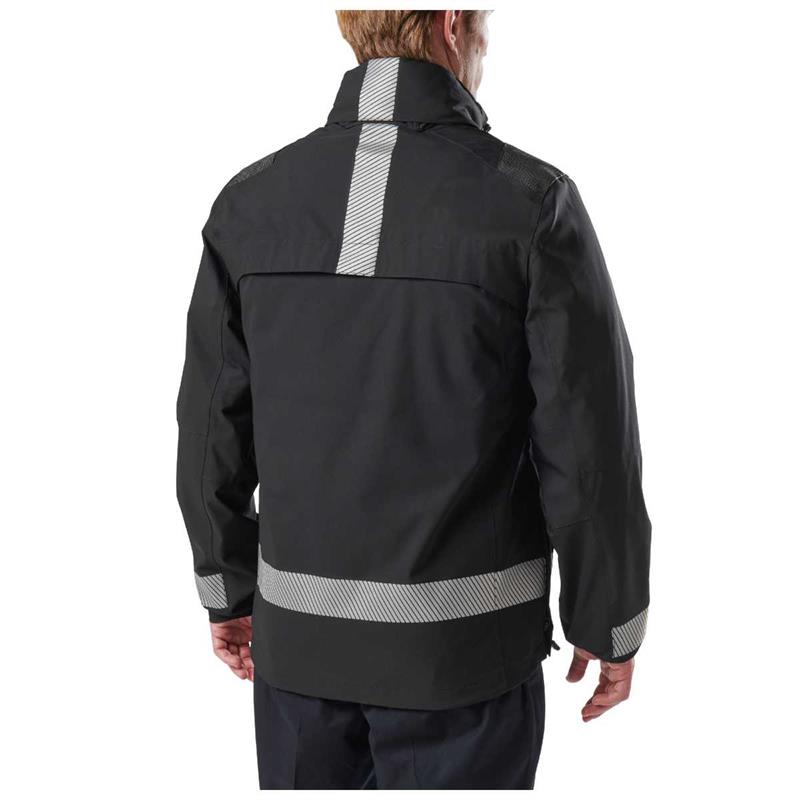5.11 Mens Responder Parka 2.0-5