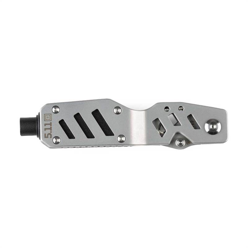 5.11 Esc Rescue Tool-2