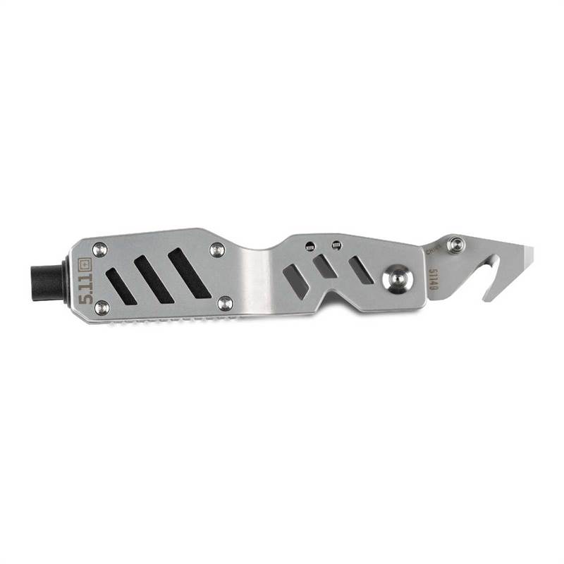 5.11 Esc Rescue Tool-3