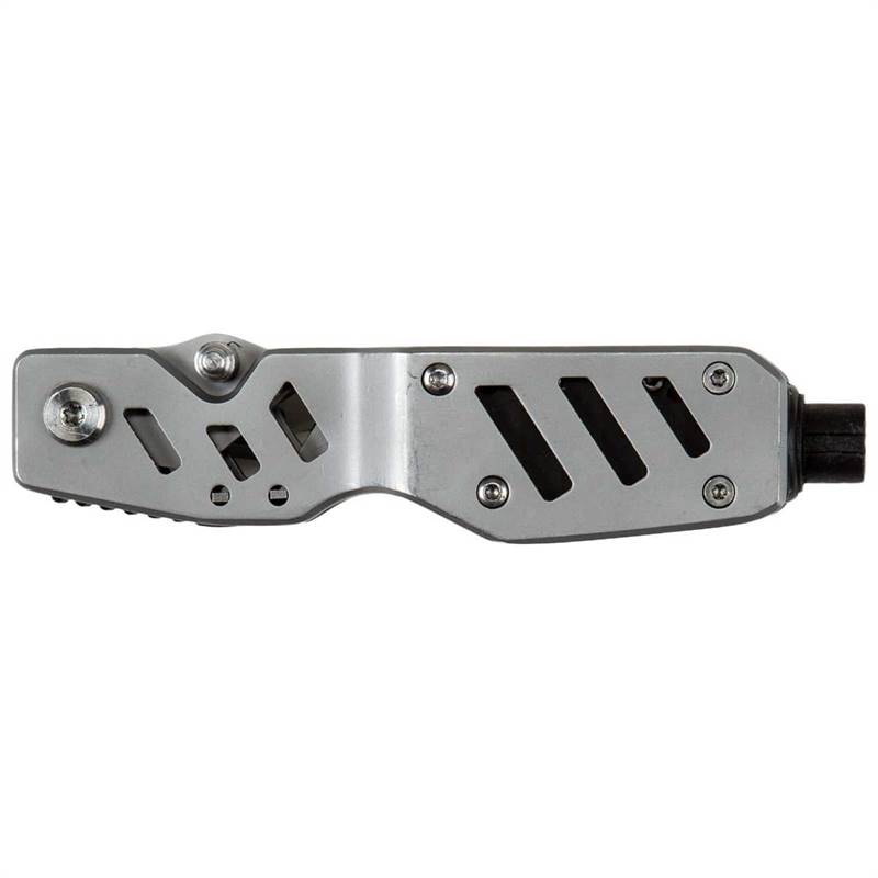 5.11 Esc Rescue Tool-4