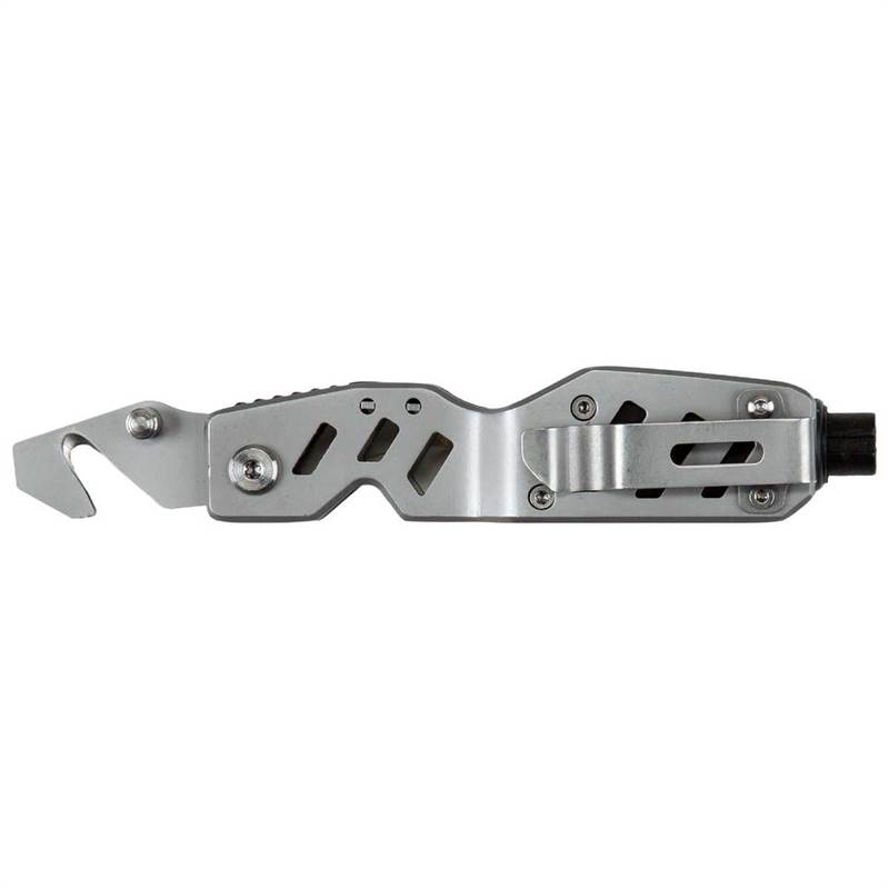 5.11 Esc Rescue Tool-5