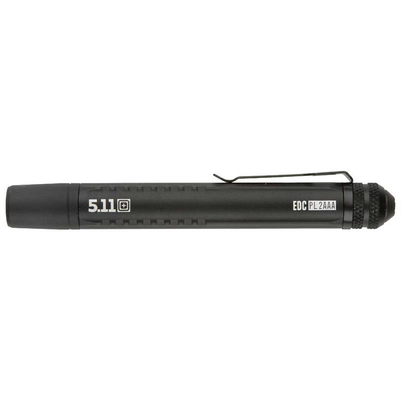 5.11 Edc Pl 2Aaa Torch-2