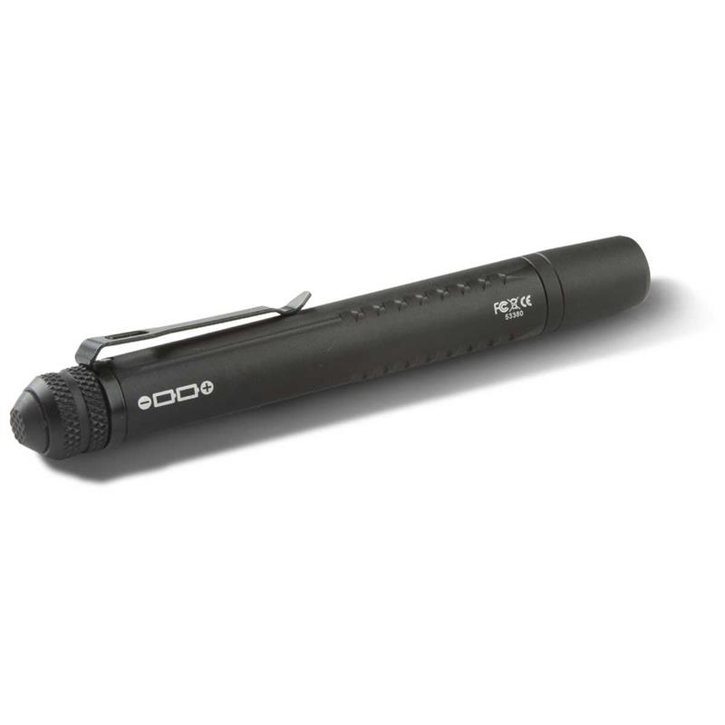 5.11 Edc Pl 2Aaa Torch-3
