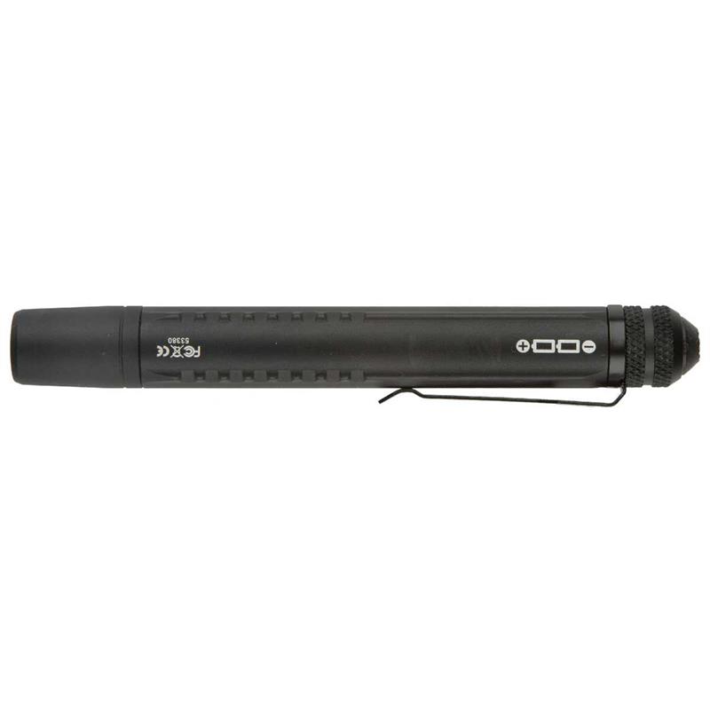 5.11 Edc Pl 2Aaa Torch-4