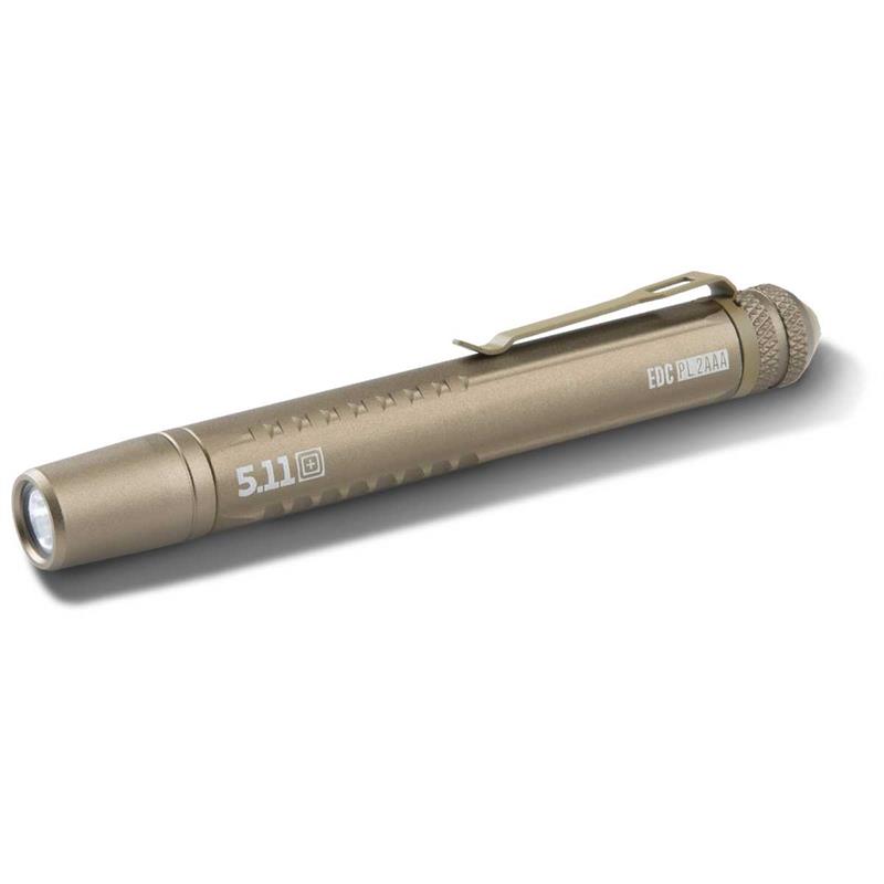 5.11 Edc Pl 2Aaa Torch-5