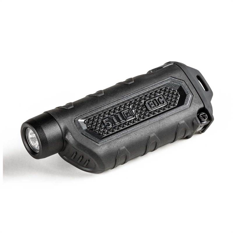 5.11 Edc 2Aaa Torch-1