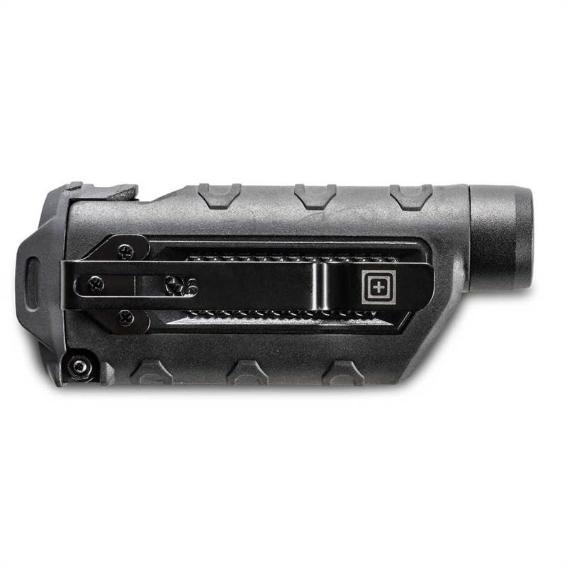 5.11 Edc 2Aaa Torch-2