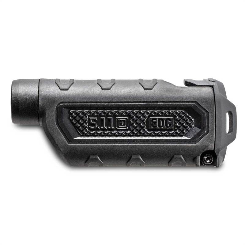 5.11 Edc 2Aaa Torch-3