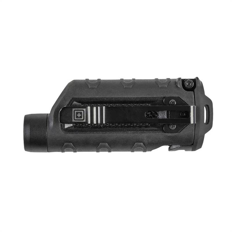 5.11 Edc 2Aaa Torch-4