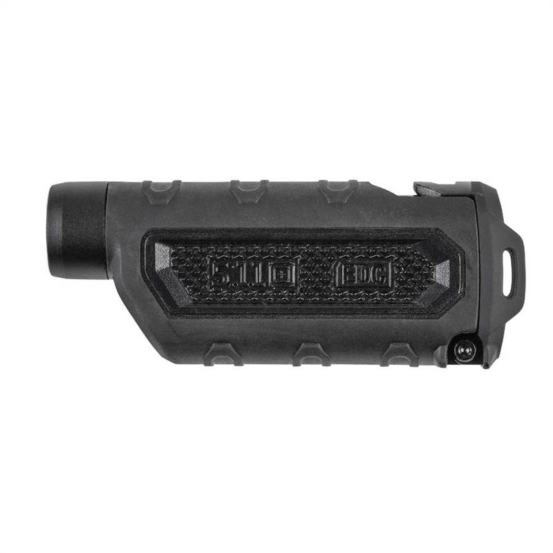 5.11 Edc 2Aaa Torch-5