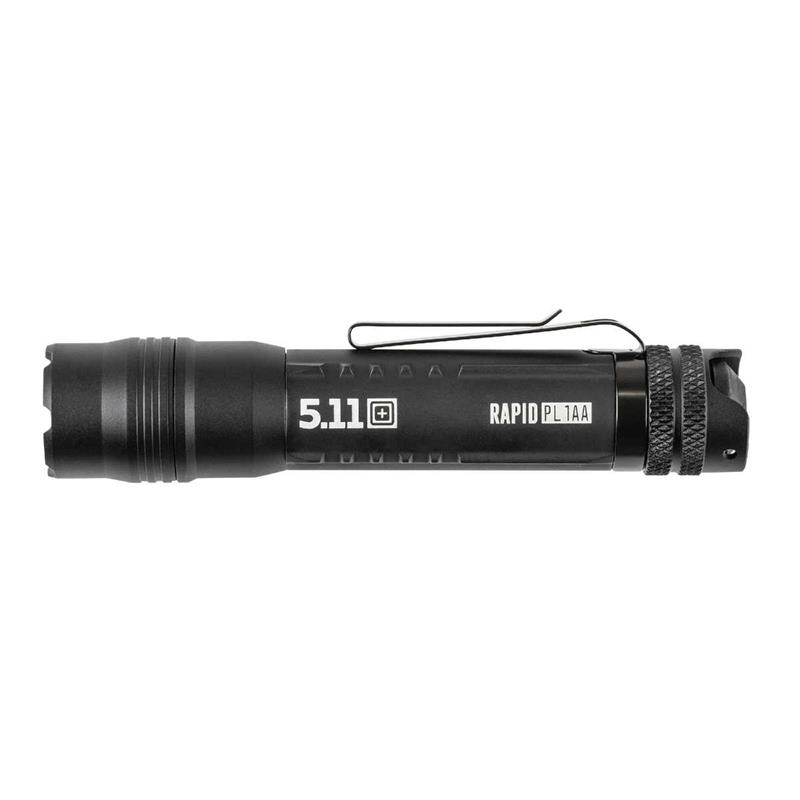 5.11 Rapid Pl 1Aa Torch-2