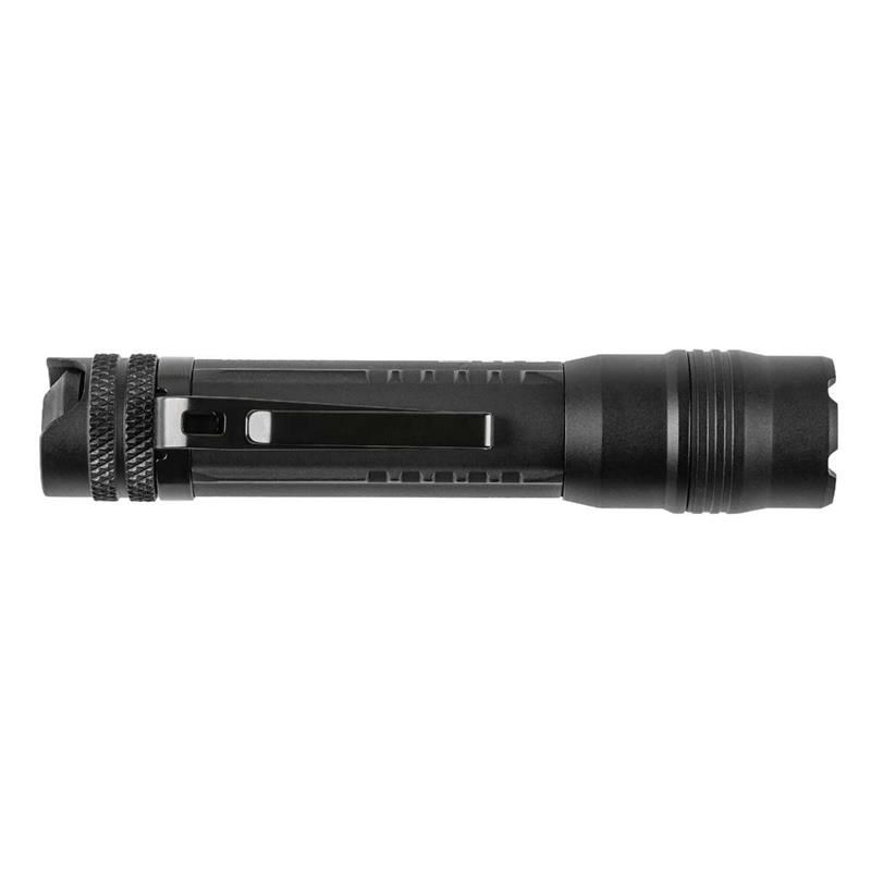 5.11 Rapid Pl 1Aa Torch-3