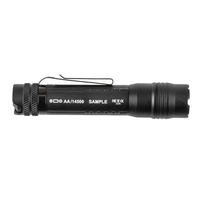 5.11 Rapid Pl 1Aa Torch-4