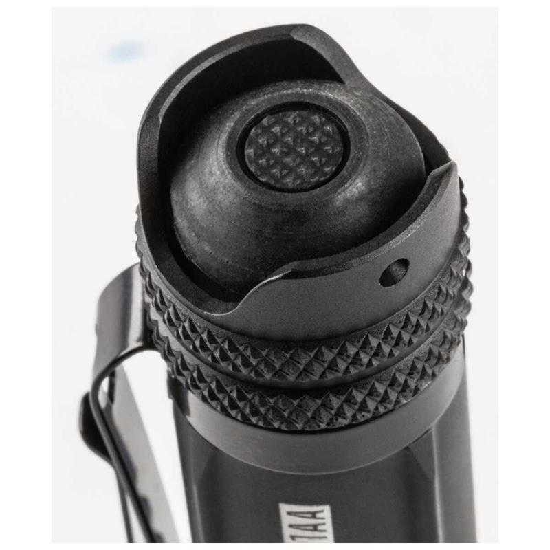 5.11 Rapid Pl 1Aa Torch-5