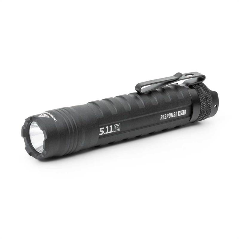 5.11 Response Xr1C Flashlight-1