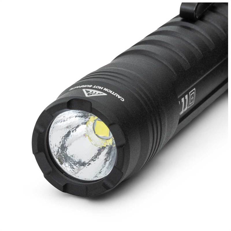 5.11 Response Xr1C Flashlight-2