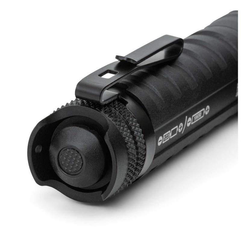 5.11 Response Xr1C Flashlight-3