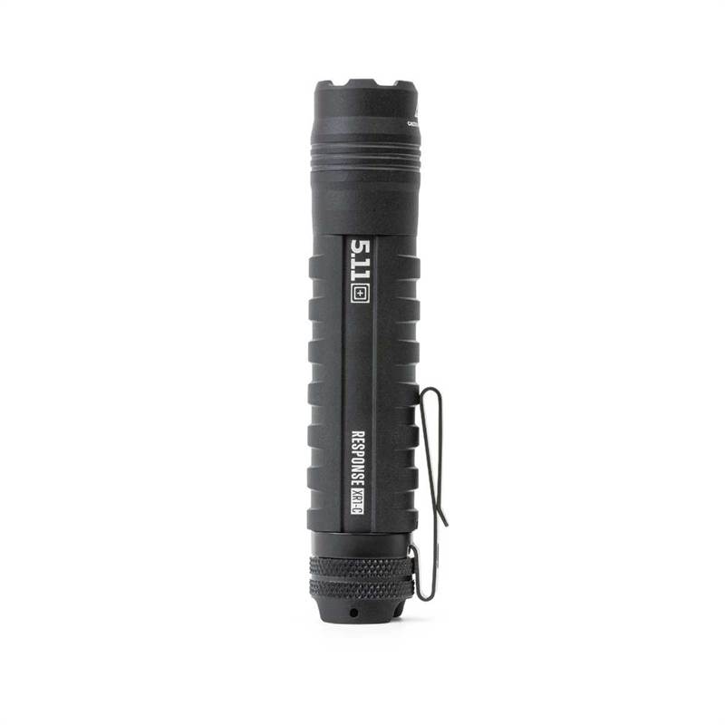 5.11 Response Xr1C Flashlight-4