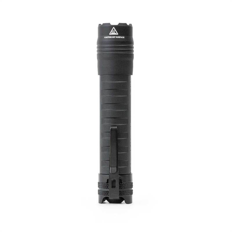 5.11 Response Xr1C Flashlight-5