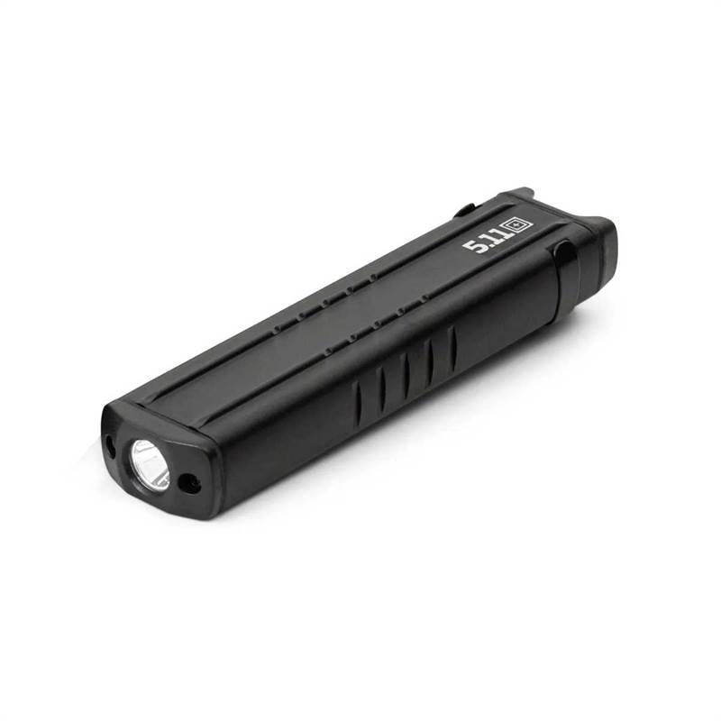 5.11 Deploy Pl-Usb Flashlight-1