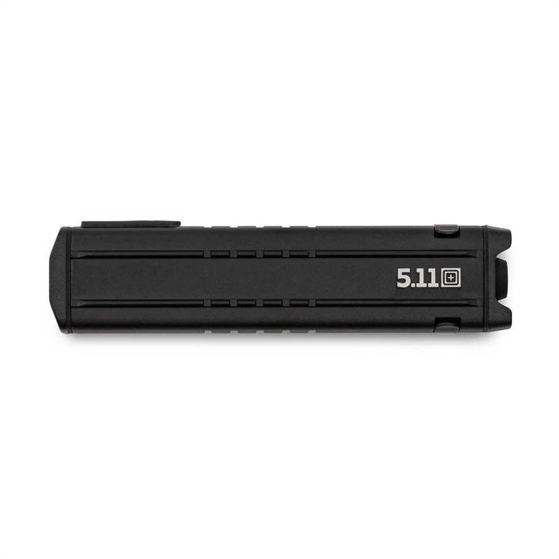 5.11 Deploy Pl-Usb Flashlight-2