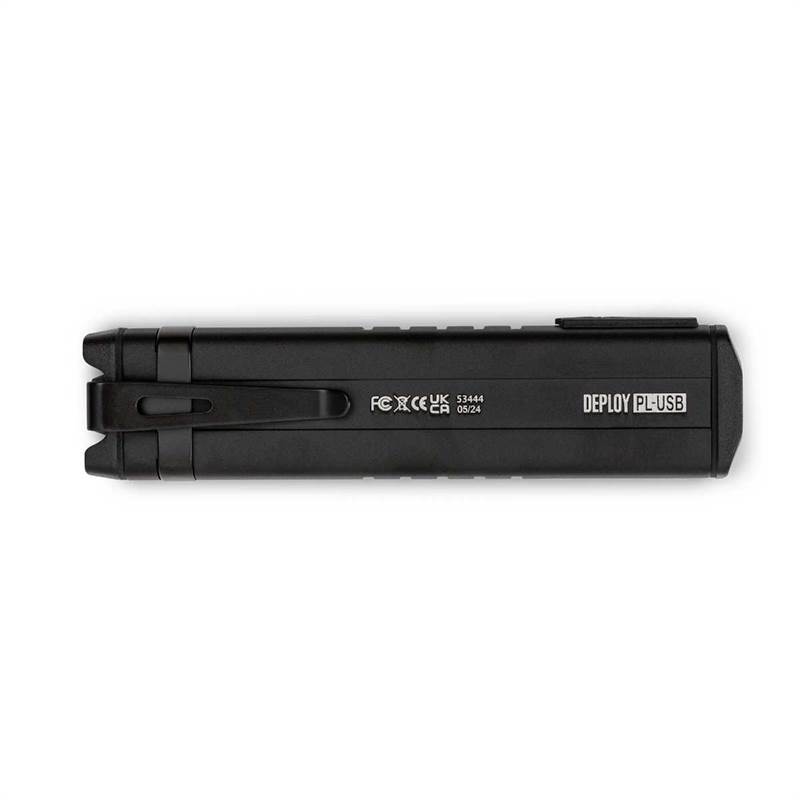 5.11 Deploy Pl-Usb Flashlight-3