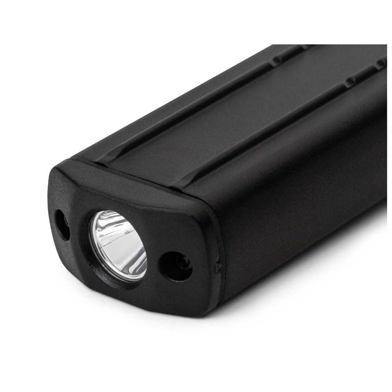 5.11 Deploy Pl-Usb Flashlight-4