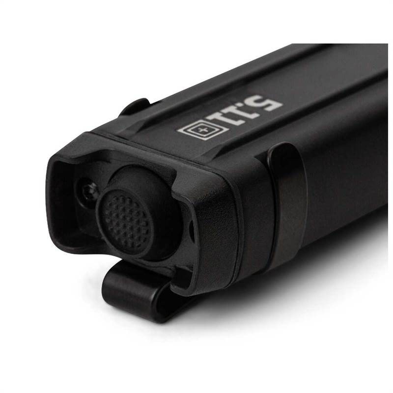 5.11 Deploy Pl-Usb Flashlight-5