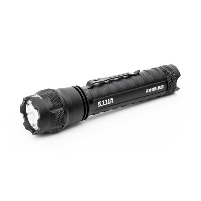 5.11 Response Xr1T Torch-1