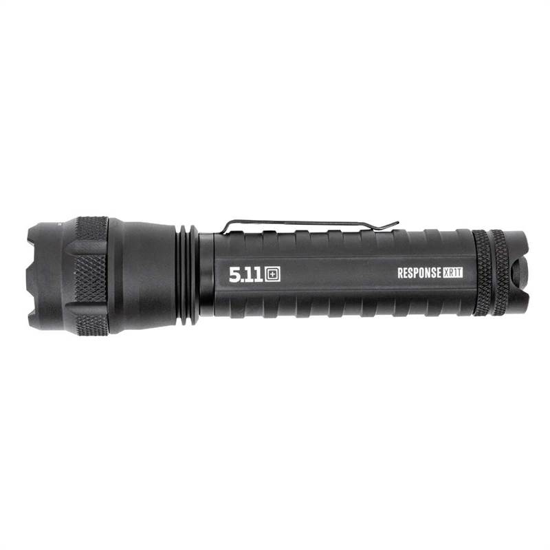 5.11 Response Xr1T Torch-2